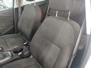 Opel Astra Selective