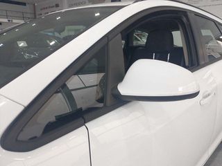 Opel Astra Selective