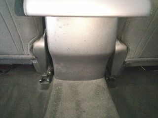 Mazda 3 2.5L E-SKY G MHEV 103kW Prime-line