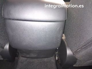 Mazda 3 2.5L E-SKY G MHEV 103kW Prime-line