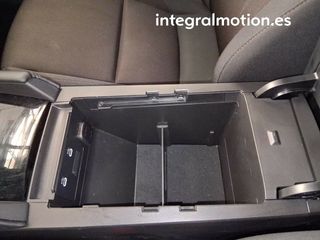 Mazda 3 2.5L E-SKY G MHEV 103kW Prime-line