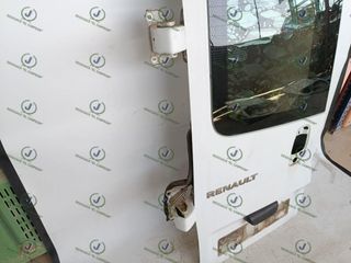 7751472647 PUERTA TRASERA IZQUIERDA RENAULT TRAFIC