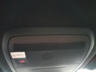 Mazda 3 2.5L E-SKY G MHEV 103kW Prime-line