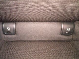 Mazda 3 2.5L E-SKY G MHEV 103kW Prime-line