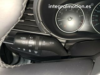 Mazda 3 2.5L E-SKY G MHEV 103kW Prime-line