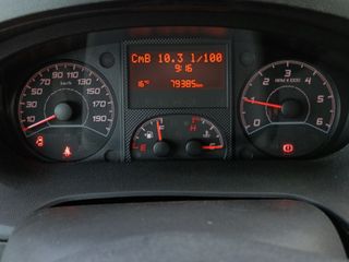 Opel Movano Furgón BlueHDi 140 Edition L2H2 103 kW (140 CV) 3.500