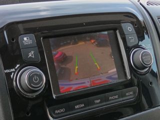 Opel Movano Furgón BlueHDi 140 Edition L2H2 103 kW (140 CV) 3.500