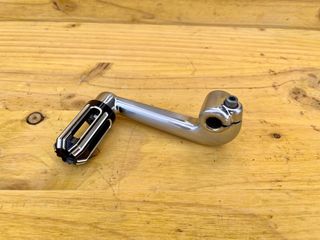 Palanca de Cambio Harley Davidson Sportster