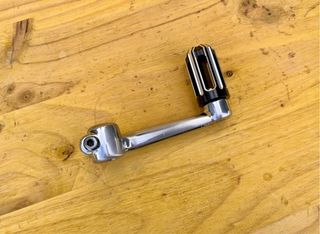 Palanca de Cambio Harley Davidson Sportster