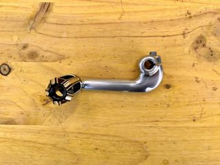 Palanca de Cambio Harley Davidson Sportster