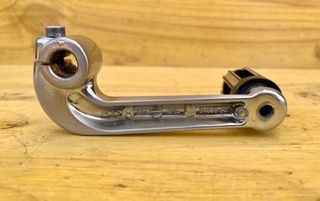 Palanca de Cambio Harley Davidson Sportster