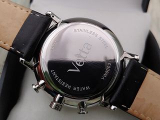 Orologio Vetta Chronografo VW0003