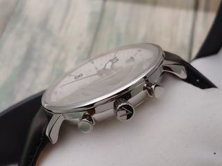 Orologio Vetta Chronografo VW0003