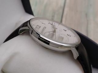 Orologio Vetta Chronografo VW0003