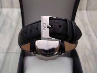 Orologio Vetta Chronografo VW0003