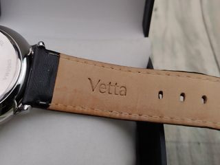 Orologio Vetta Chronografo VW0003