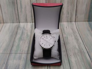 Orologio Vetta Chronografo VW0003