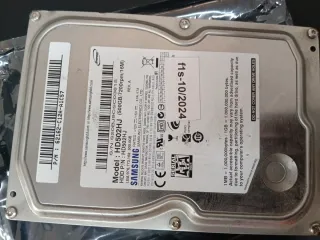 Kit videosorveglianza 8 canali wireless + HDD