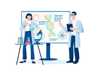 Clases de Biologia Bachillerato