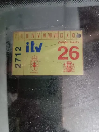 Audi A4 2002