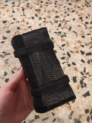 Organizzatore universale - Cinghia in velcro