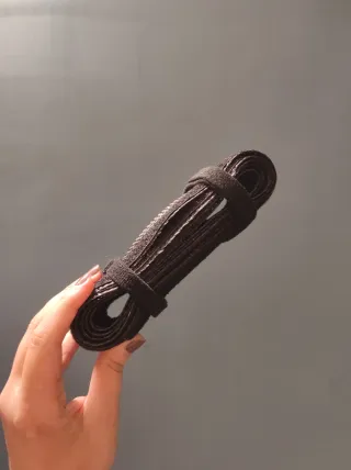 Organizzatore universale - Cinghia in velcro
