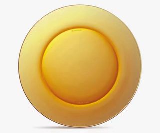 Vajilla Duralex Ámbar Cristal