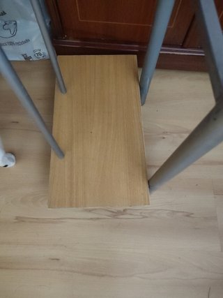 Mesa