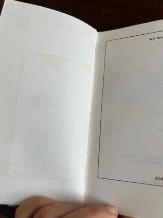 Un mundo feliz	Huxley, Aldous