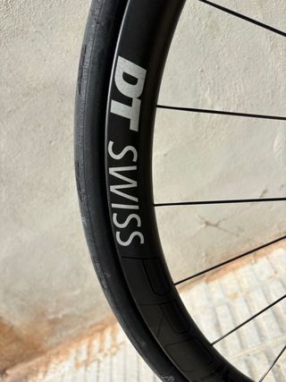BMC TEAMMACHINE SLR01 11v di2Carretera talla 51