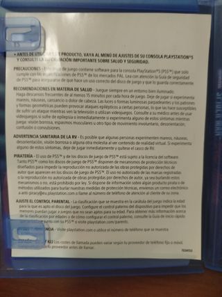 Spider-Man Miles Morales Edición Ultimate PS5