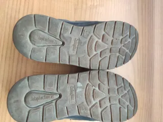 !!!!!! Regalo Zapatos Callaghan Hombre!!!!!