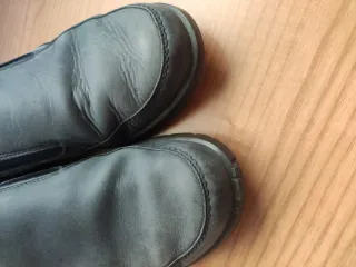 !!!!!! Regalo Zapatos Callaghan Hombre!!!!!