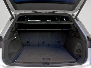 Volkswagen Touareg Premium Elegance 3.0 V6 TDI 4M 210 kW (286 CV) Tiptronic