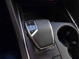 Volkswagen Touareg Premium Elegance 3.0 V6 TDI 4M 210 kW (286 CV) Tiptronic