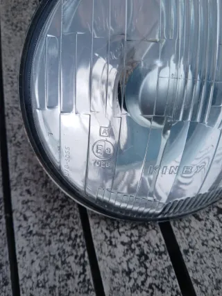 Faro Kinby UFG 5055