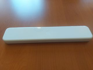 Custodia Apple Watch originale