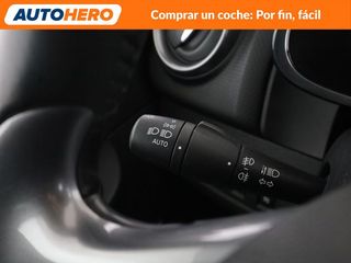 Renault Clio 0.9 Energy Limited