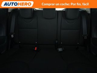 Renault Clio 0.9 Energy Limited