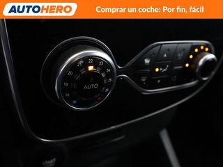 Renault Clio 0.9 Energy Limited