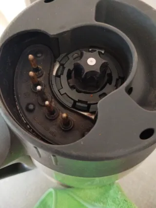 Thermomix TM 31