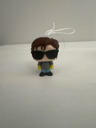 Pupazzetto Kinder Joy