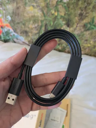 Motorola Moto G05 4G 128GB