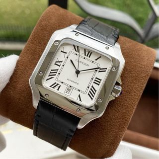 Correa para reloj Cartier