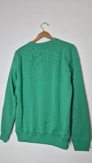 Sweatshirt  homem Polo Ralph Lauren Urso M