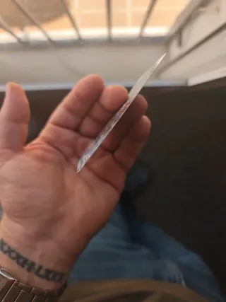 Carta Pokémon Rayquaza VMAX 320 PS