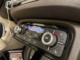 Volkswagen Touareg 3.0 Tdi v6 4x4 Tiptronic