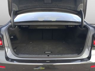 BMW Serie 5 520e 150 kW (204 CV)