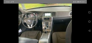 Volvo V60 2.0 D3 Momentum