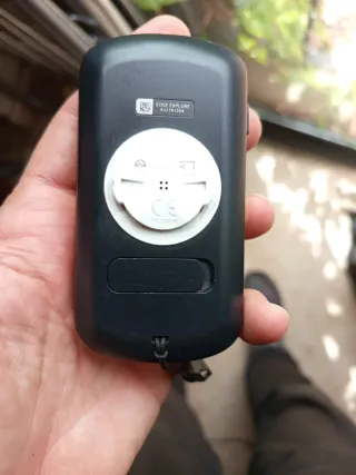 Garmin Edge Explore GPS Ciclismo